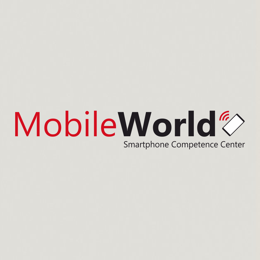 MobileWorld Handybörse Handyshop Linz